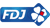 FDJ eSports